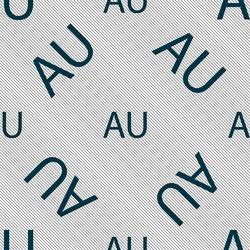 Similar image 8494759