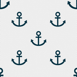 Similar image 8494760