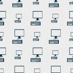 Similar image 8494761