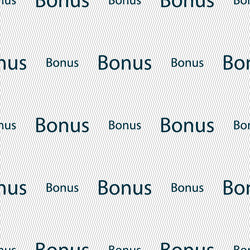 Similar image 8494762