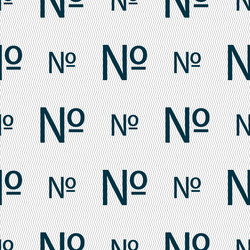 Similar image 8494764