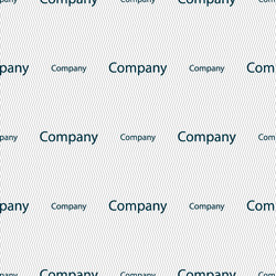 Similar image 8494765