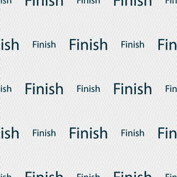 Similar image 8494766