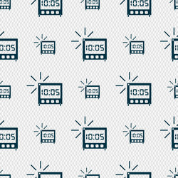 Similar image 8494767