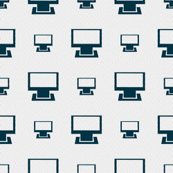 Similar image 8494768