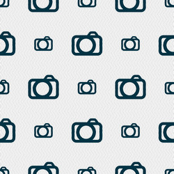 Similar image 8494769