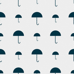 Similar image 8494771