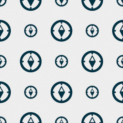 Similar image 8494772