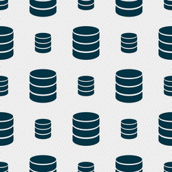 Similar image 8494773