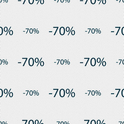 Similar image 8494774