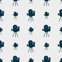 Similar image 8494775