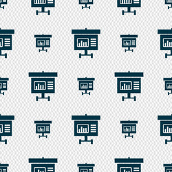 Similar image 8494776