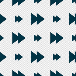 Similar image 8494777