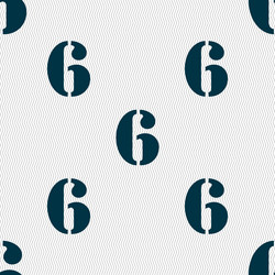 Similar image 8494778