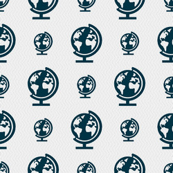 Similar image 8494780