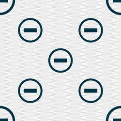 Similar image 8494781