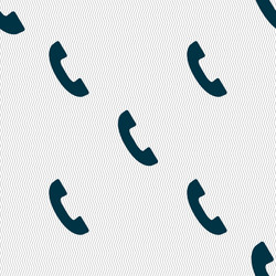 Similar image 8494783