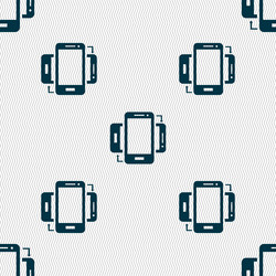 Similar image 8494784