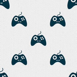 Similar image 8494785