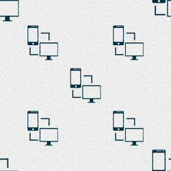 Similar image 8494786