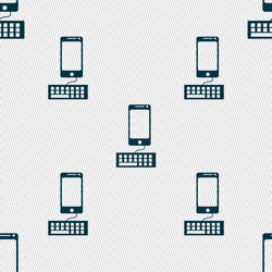 Similar image 8494787