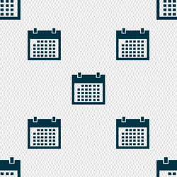 Similar image 8494788