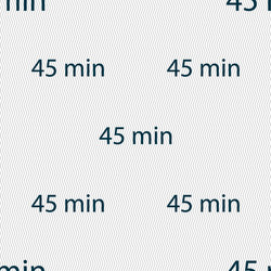 Similar image 8494789