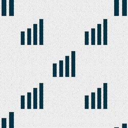 Similar image 8494790