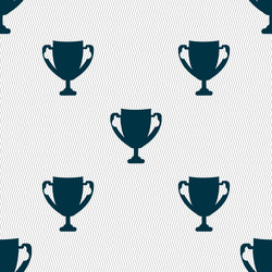 Similar image 8494791