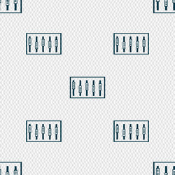 Similar image 8494793