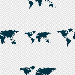 Similar image 8494794