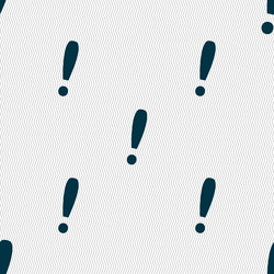 Similar image 8494795