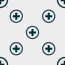 Similar image 8494796