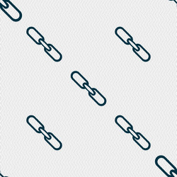 Similar image 8494797