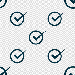 Similar image 8494798