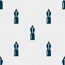 Similar image 8494799