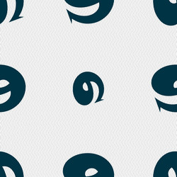 Similar image 8494801