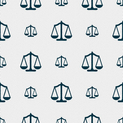 Similar image 8494802