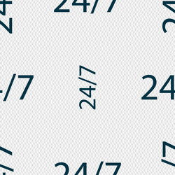 Similar image 8494803