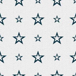 Similar image 8494804