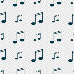 Similar image 8494805