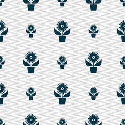 Similar image 8494806