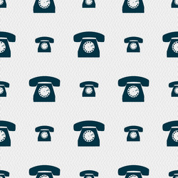 Similar image 8494807