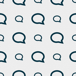 Similar image 8494808