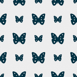 Similar image 8494809