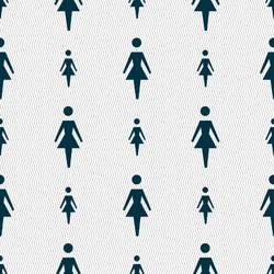 Similar image 8494810