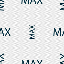 Similar image 8494811