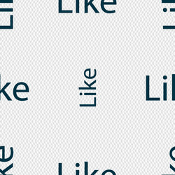 Similar image 8494812