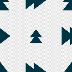 Similar image 8494813