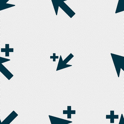 Similar image 8494814